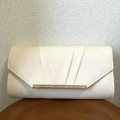 パーティーバッグ 結婚式 フォーマル