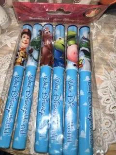 アメリカ ディズニーワールド ランドリゾート トイストーリーデザイン