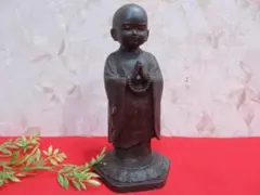 2026年最新】友沢正彦の人気アイテム - メルカリ