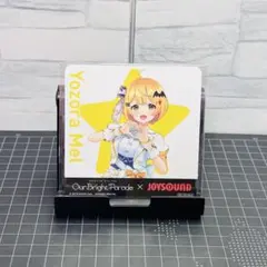 2025年最新】花宮莉歌の人気アイテム - メルカリ