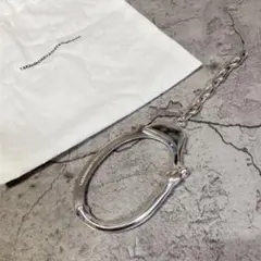 2026年最新】ソロイスト バングルの人気アイテム - メルカリ