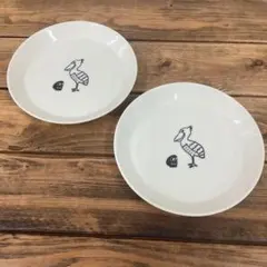 Item thumbnail for item bd87ba39-98d5-485e-bcd0-6139218196a0