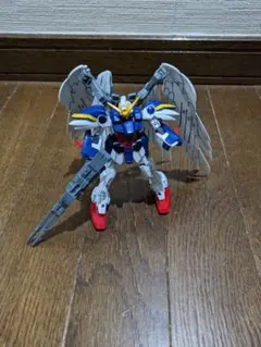 2025年最新】ガンプラジャンクの人気アイテム - メルカリ