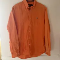 Item thumbnail for item f24b1209-3d9a-4294-91fb-eb1bd393eec6