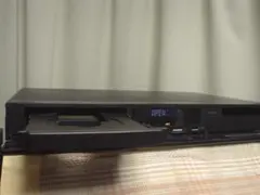 Item thumbnail for item dac30aaa-2bae-470f-bdb7-58a5f537d783