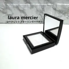 Item thumbnail for item 510eaf18-baaa-4ad7-b7b1-f1645bd44db7