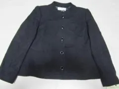 未使用　東京イギン　上質なジャケット　９AR