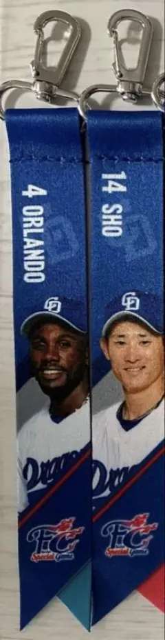 ビビ様専用