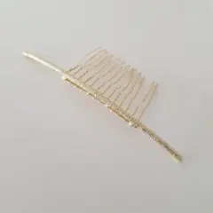 Item thumbnail for item 60898954-f91a-4e32-bd1d-911098adfac7