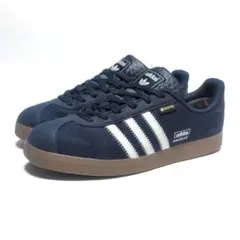 adidas originals Gazelle GTX 24cm ゴアテックス