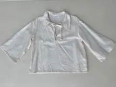 meadowstale shirt 3-4y