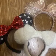 Kokoro❤️様専用