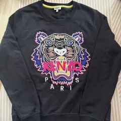 KENZOトレーナーL