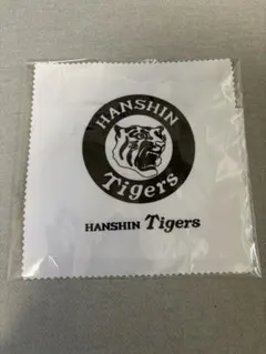 阪神タイガース マイクロファイバークロス