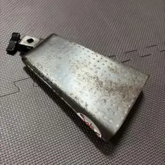 Item thumbnail for item cac4c91f-303e-4bb3-978e-da9940aafd67