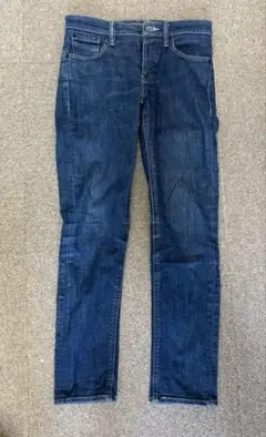 LEVI’S511 W30 L32