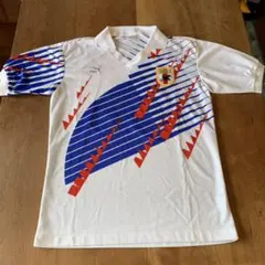 2025年最新】ドーハ ユニフォームの人気アイテム - メルカリ