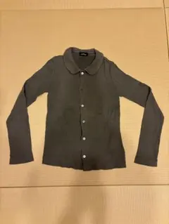 2025年最新】コムデギャルソン 丸襟の人気アイテム - メルカリ