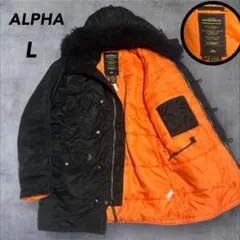 Item thumbnail for item a3616a0a-72d5-438d-a800-f37a2e67447d