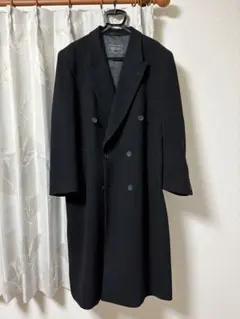 Item thumbnail for item 3c66d85d-a50a-4d0a-b0d3-31889957bfa0