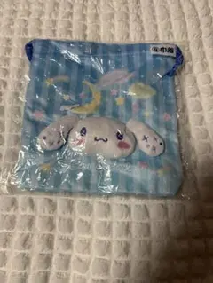 2025年最新】当たりくじ シナモロールの人気アイテム - メルカリ