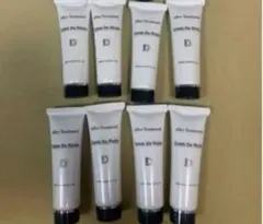 セレブドリシェ 洗い流さないトリートメント 25ｇ