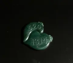 Item thumbnail for item 7404b1ef-ab61-40c1-87f0-f275203d9c80