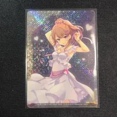 うさくみゃ22590429様 リクエスト 3点 まとめ商品