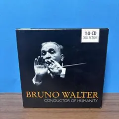 Leopold Stokowski 10CD BOX ストコフスキー - メルカリ
