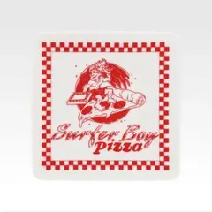 一番くじ ストレンジャー ・シングス vol.2 F賞 テーブルウェア