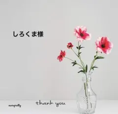 Item thumbnail for item c25b3799-2e8c-4d88-9f21-737f88f3df01