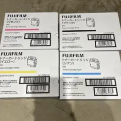 Item thumbnail for item 65b02fe8-2036-4c34-b031-507cd6d3e302