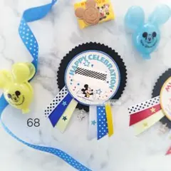 Item thumbnail for item faf6030b-9e54-4759-8c16-1aaf9e57e1fa