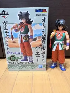 2026年最新】一番くじ ドラゴンボールex 孫悟空修行編の人気アイテム