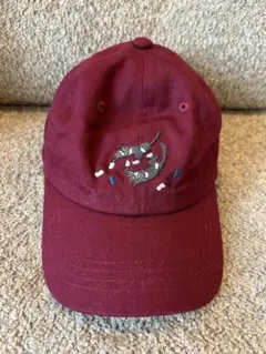 さー様 リクエスト 2点 まとめ商品