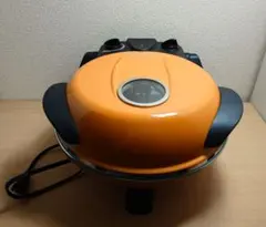 2025年最新】ピザメーカー フカイの人気アイテム - メルカリ