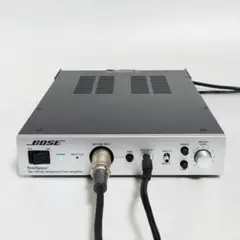 2026年最新】iza 190-hzの人気アイテム - メルカリ