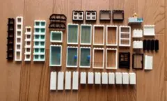 Item thumbnail for item 3ea9ce16-89d9-4e81-a508-103d308823ef