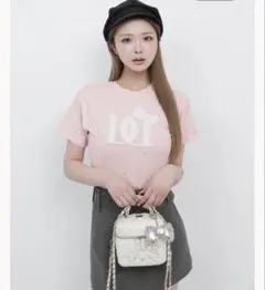 Item thumbnail for item 11e6fb5e-f4d8-48a7-9be4-fc76153062cc