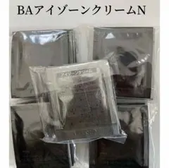 Item thumbnail for item 8c0d22d9-3018-4acc-8941-3f0a79723f81