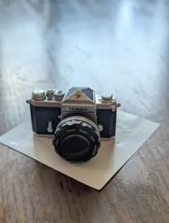 2026年最新】ニコンs2の人気アイテム - メルカリ