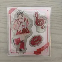 2026年最新】田島櫻子 アクスタの人気アイテム - メルカリ
