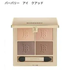 Item thumbnail for item c7aa52ab-8158-4397-9b15-ed208d561032