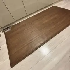 2025年最新】dc-1v4-mtの人気アイテム - メルカリ