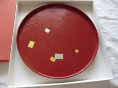 Item thumbnail for item 49a6b699-a119-41c2-8573-2fe216d89e81