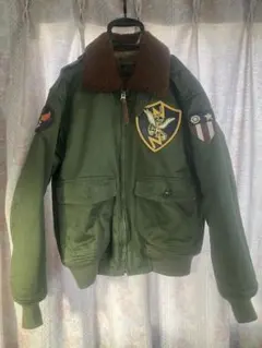 2026年最新】SESSLER B-10の人気アイテム - メルカリ