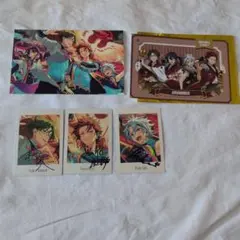 ひまわり★プロフ必読。様 リクエスト 2点 まとめ商品