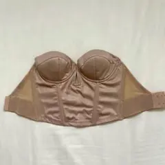 2025年最新】トリートドレッシング ビスチェの人気アイテム - メルカリ