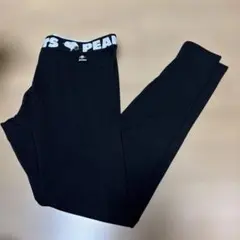 Item thumbnail for item 535cb8f7-7551-46c1-baa7-4bd16afb4b37