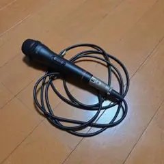 ジャンク】サンワ 400-SP056 ワイヤレスマイク - メルカリ